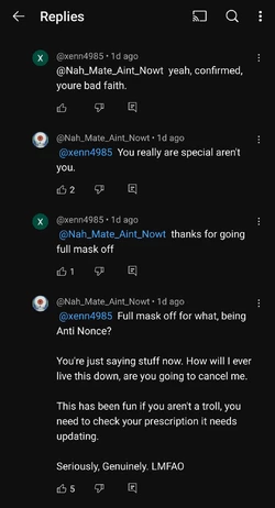 Screenshot_20250222-220726_YouTube.jpg