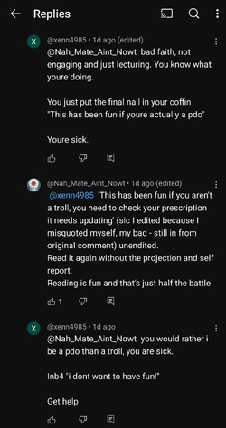Screenshot_20250222-220741_YouTube.jpg