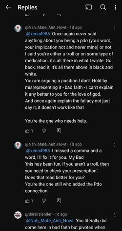 Screenshot_20250222-220755_YouTube.jpg