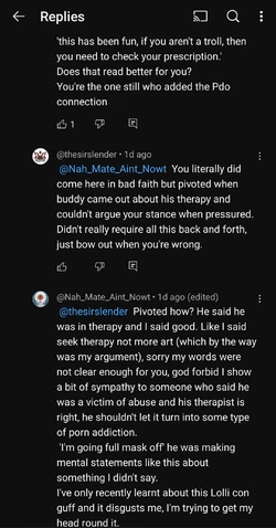 Screenshot_20250222-220813_YouTube.jpg