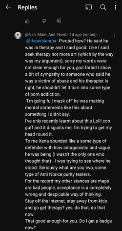 Screenshot_20250222-220823_YouTube.jpg