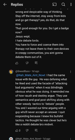 Screenshot_20250222-220834_YouTube.jpg