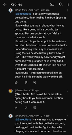 Screenshot_20250222-220903_YouTube.jpg