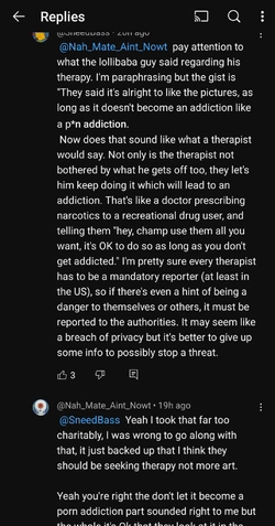 Screenshot_20250222-220934_YouTube.jpg