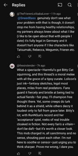 Screenshot_20250222-221010_YouTube.jpg