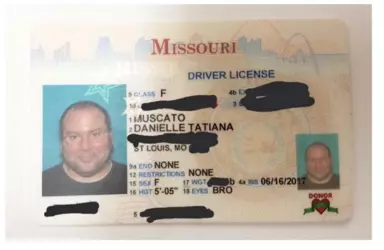 license.png