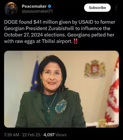 1740235483230596m.jpg
