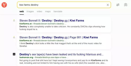 destiny yandex.JPG