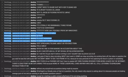 1740288013447.png