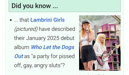 Screenshot_2025-02-23-02-40-18-814_com.android.chrome-edit.jpg