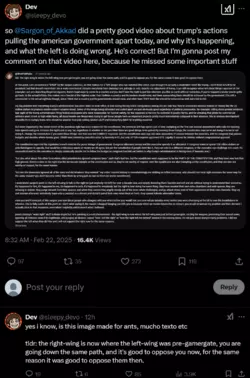 Screenshot 2025-02-22 213022.png