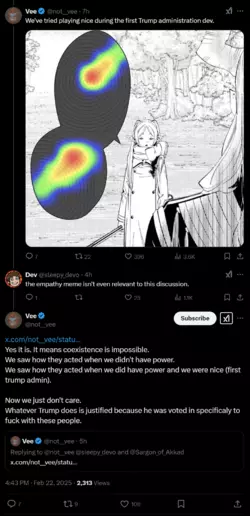 Screenshot 2025-02-22 212729.png