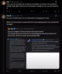 Screenshot 2025-02-22 213733.png