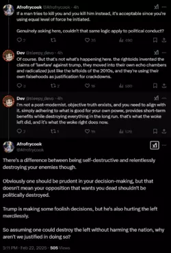 Screenshot 2025-02-22 213450.png
