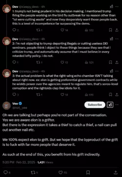 Screenshot 2025-02-22 213931.png