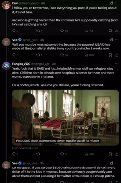 Screenshot 2025-02-22 214046.png