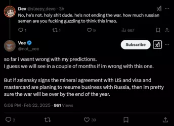 Screenshot 2025-02-22 214154.png