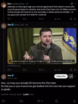 Screenshot 2025-02-22 214225.png