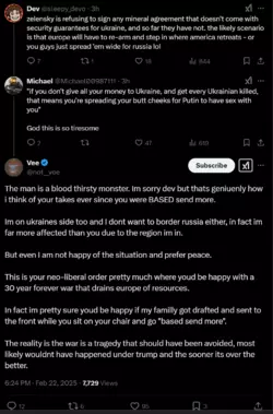 Screenshot 2025-02-22 214539.png