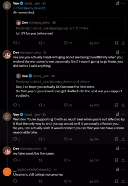 Screenshot 2025-02-22 214617.png