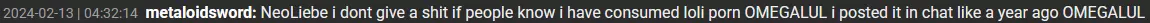 67584574.png