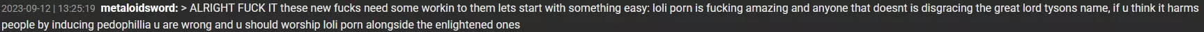 57484644.png