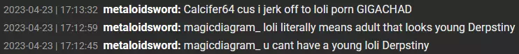 675857585.png