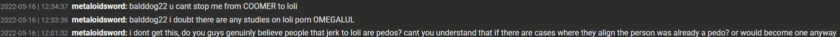 67484744.png