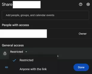 google drive sharing.png