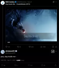 1740291350347.png