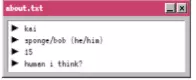 1740292000027.png