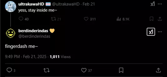 1740292397704.png