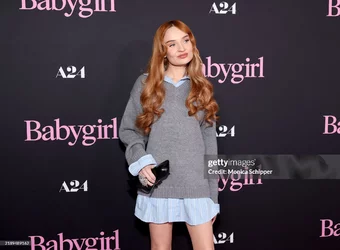 gettyimages-2189489162-2048x2048.jpg