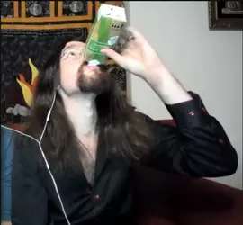 1740293373407.png