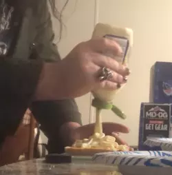 1740294252455.png