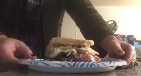 1740294755478.png