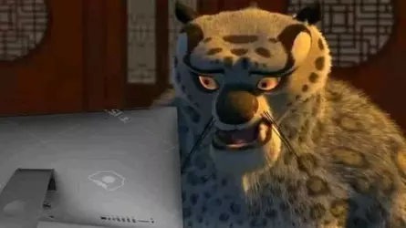 1740295028850.png