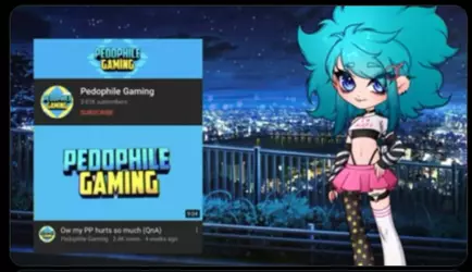 1740295267463.png
