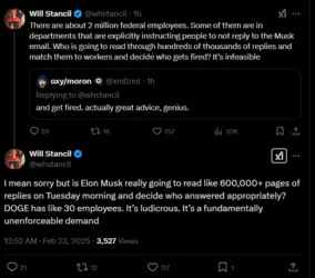 Screenshot 2025-02-23 023610.png