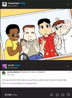 1740298421863.png