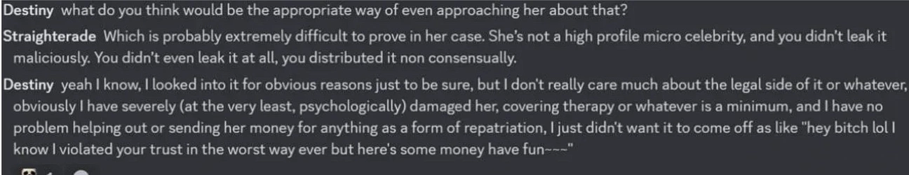 admits to breaking trust.jpg