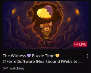 TheWatness.png