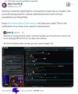 1740298806895.png