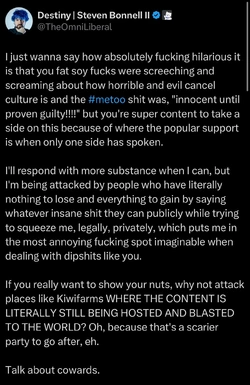 sperging out.jpg