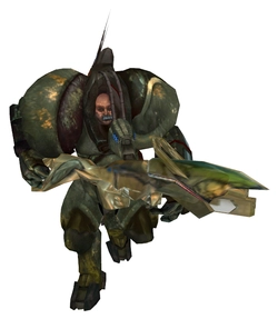 Combine_Guard_run.jpg