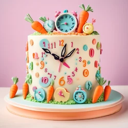 carrot clock.jpeg