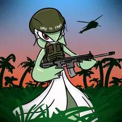 nam s.png
