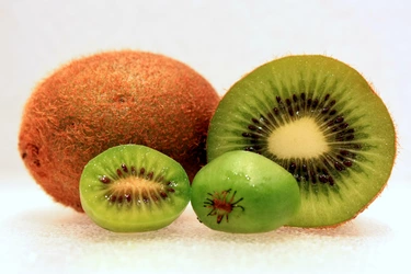 Hardy-Kiwi-Comparison-3[1].jpg
