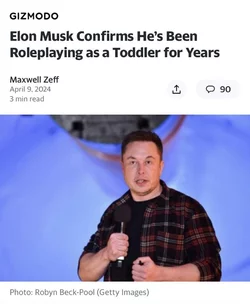 GTYTtdnWUAAu19v.jpg