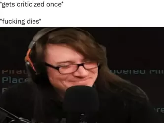 1740302475715.png
